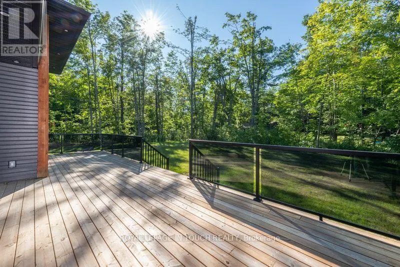 57 ALPINE DRIVE