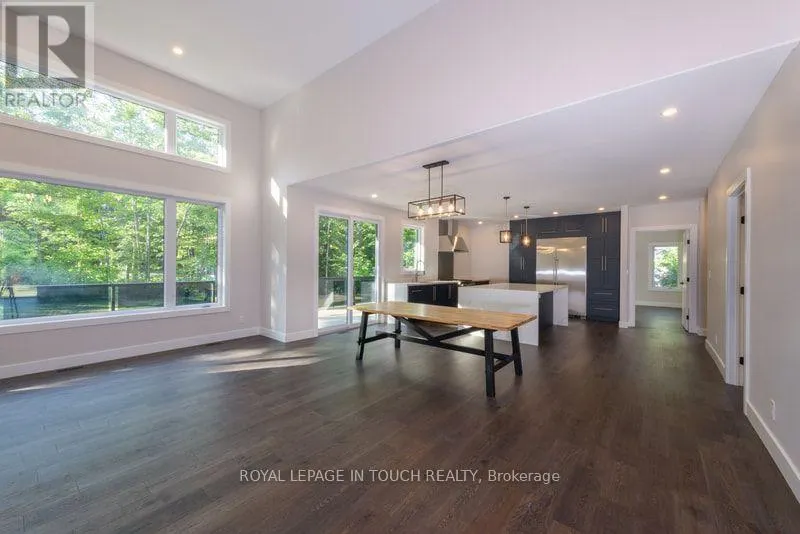 57 ALPINE DRIVE
