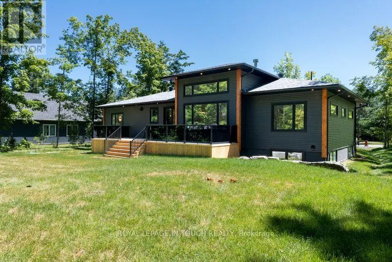 57 ALPINE DRIVE