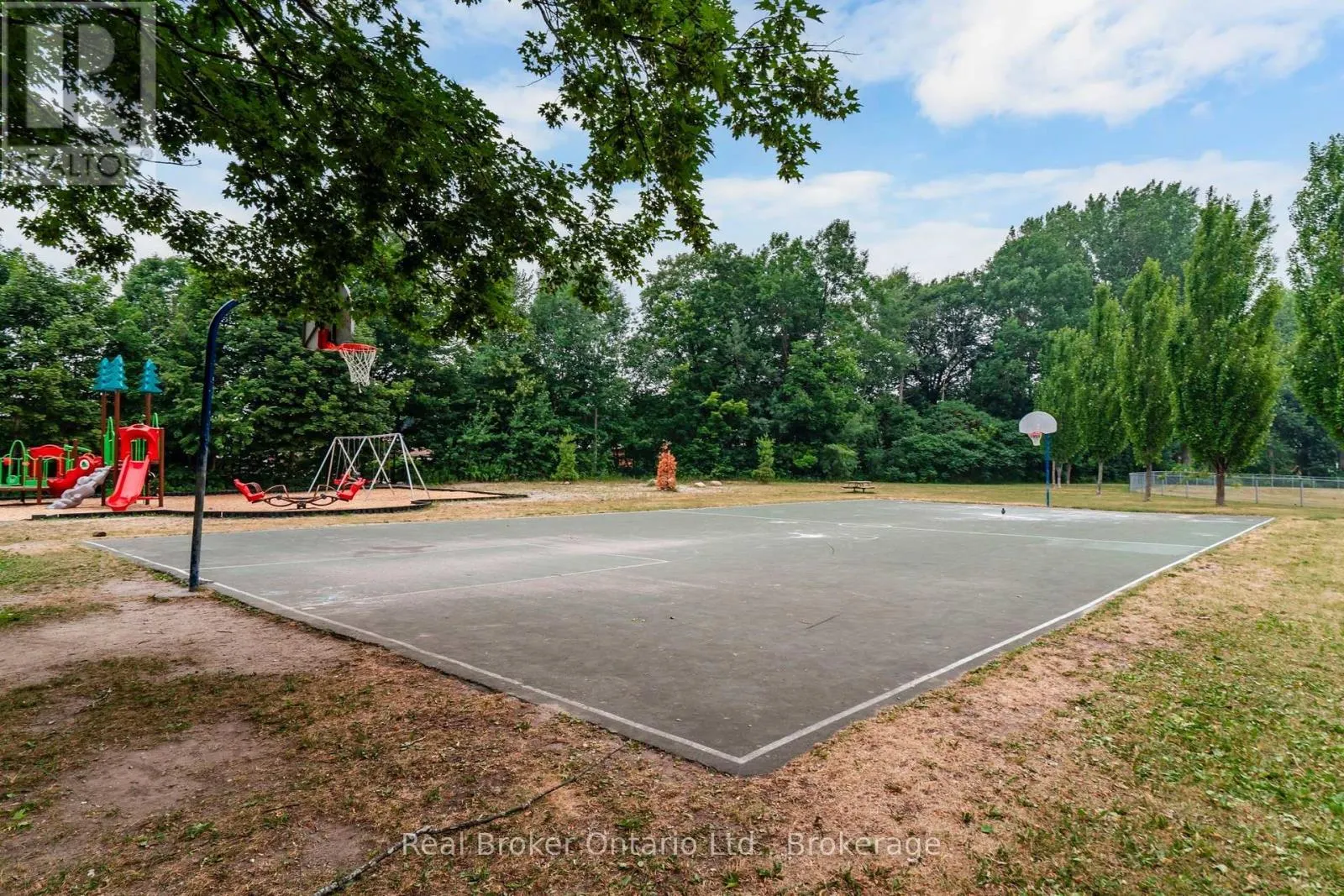 163 WOODLAND DRIVE