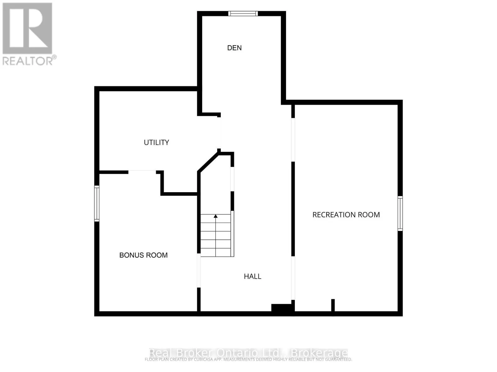 163 WOODLAND DRIVE