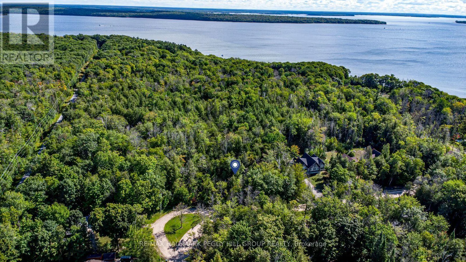38 LASALLE TRAIL