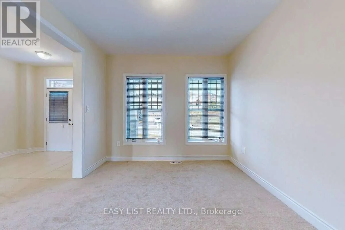 3149 MONARCH DRIVE