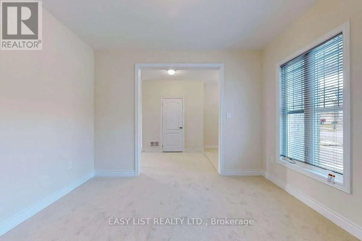 3149 MONARCH DRIVE