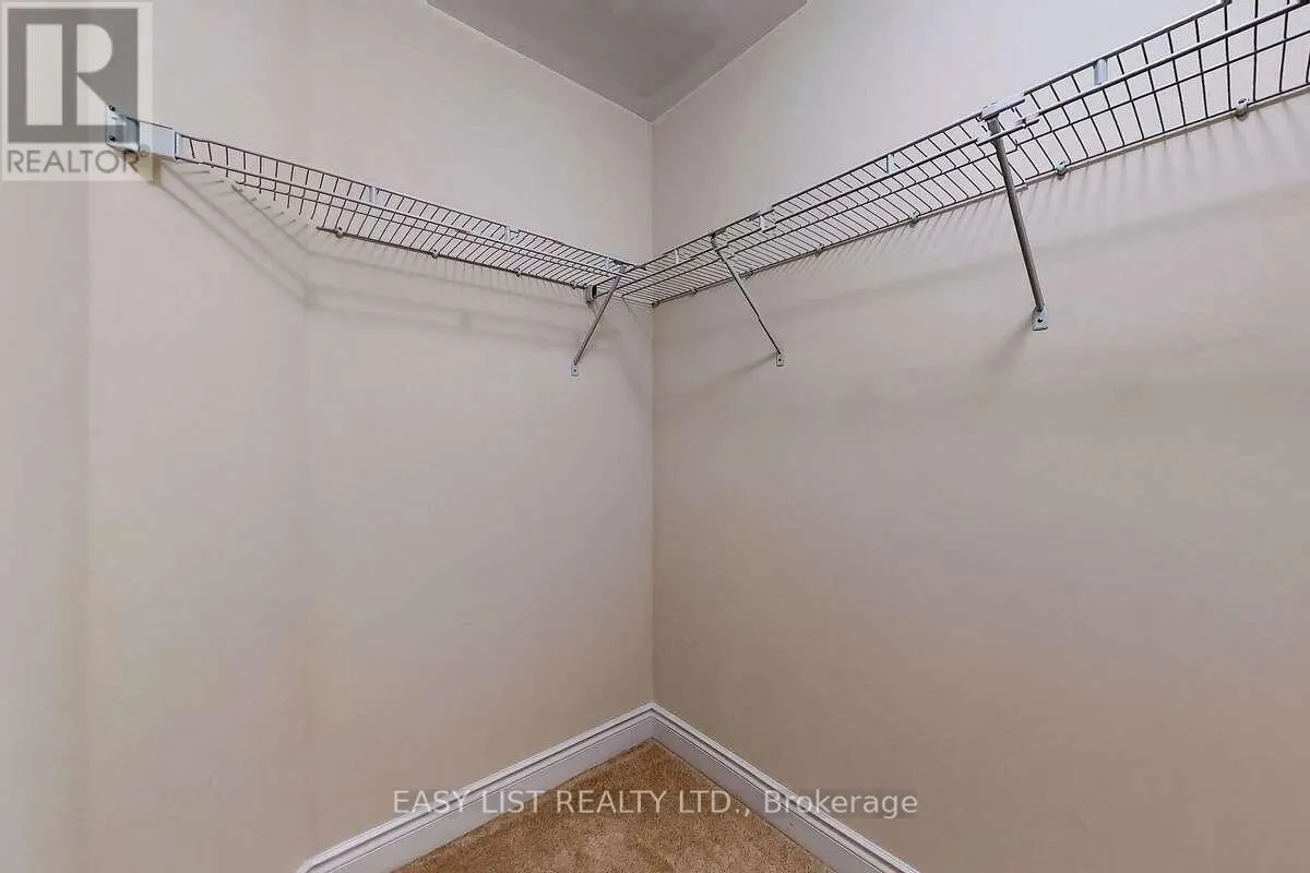 3149 MONARCH DRIVE