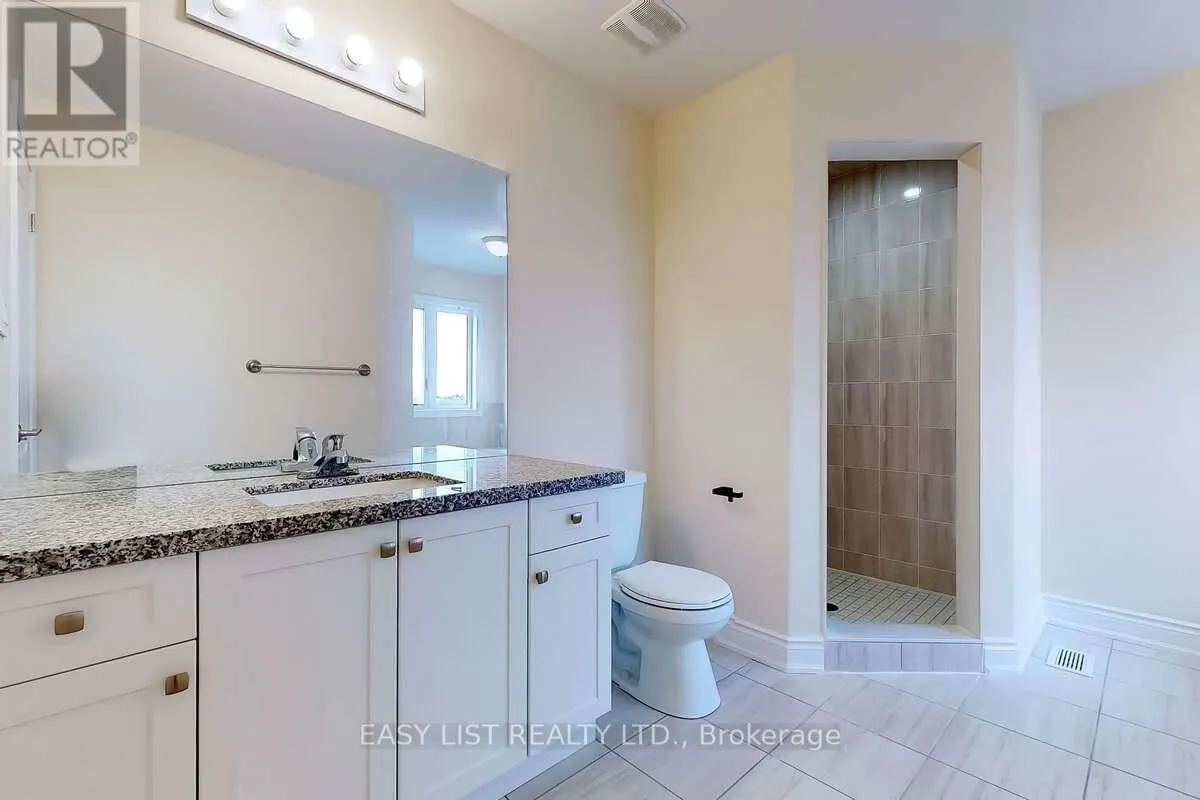 3149 MONARCH DRIVE
