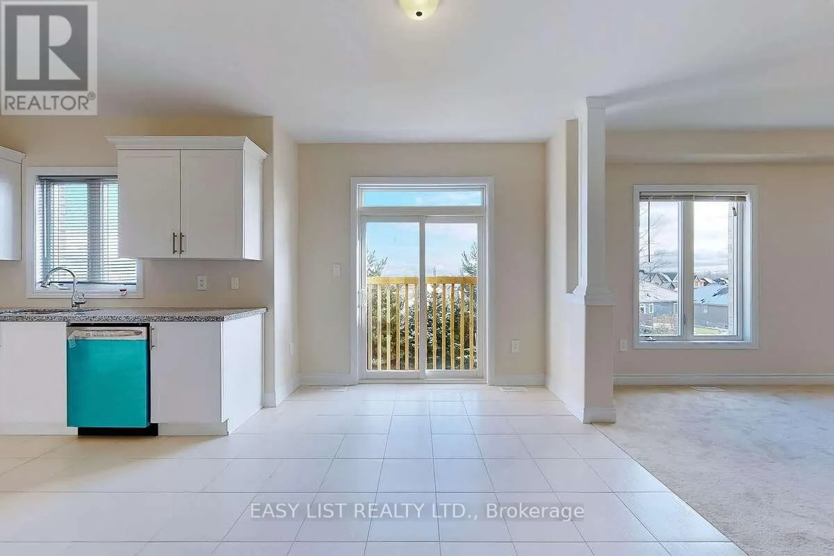 3149 MONARCH DRIVE