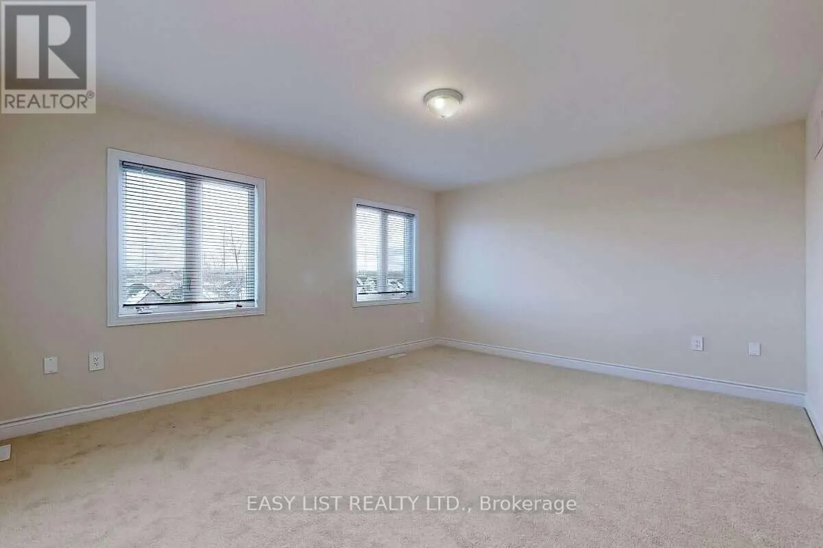 3149 MONARCH DRIVE