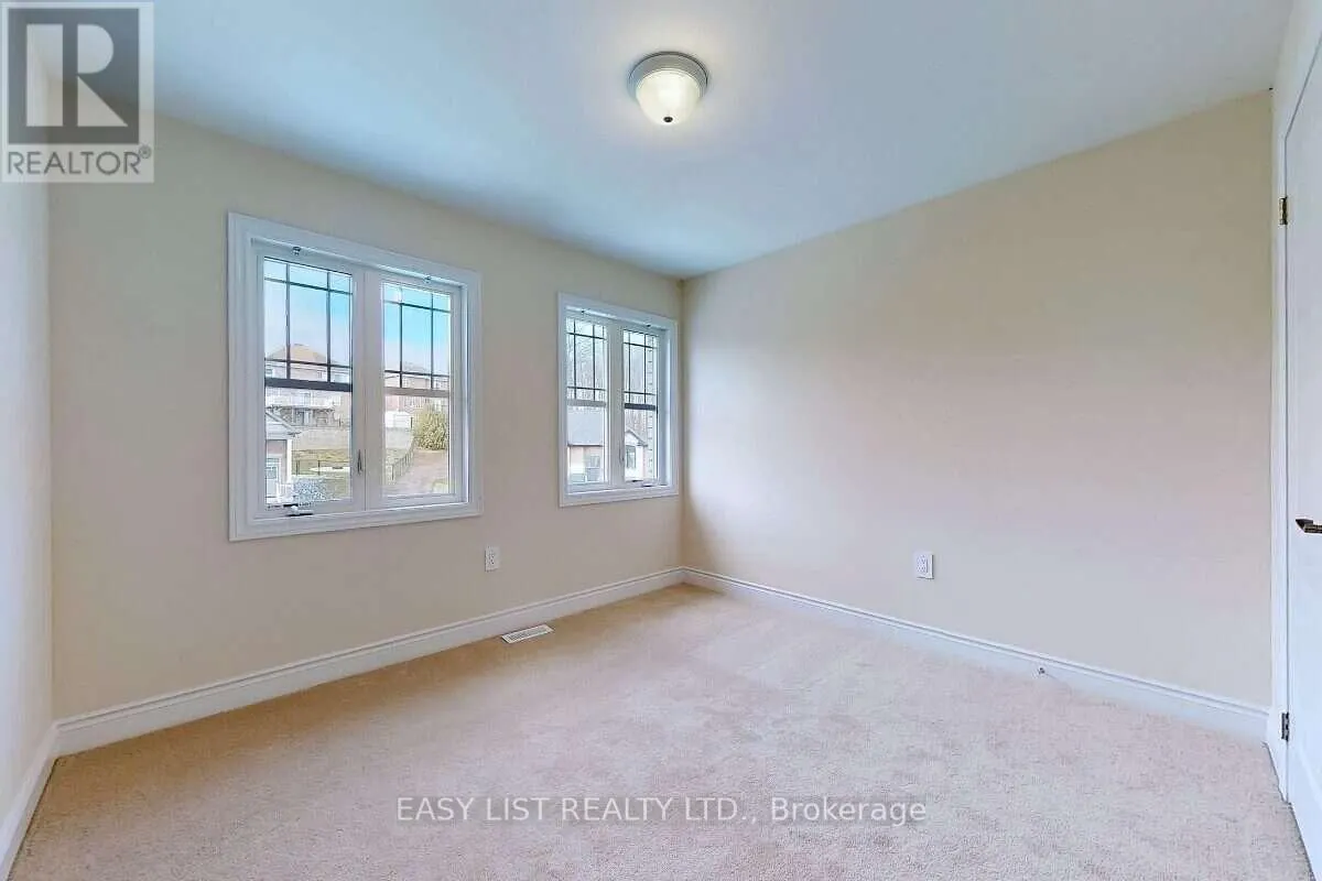 3149 MONARCH DRIVE