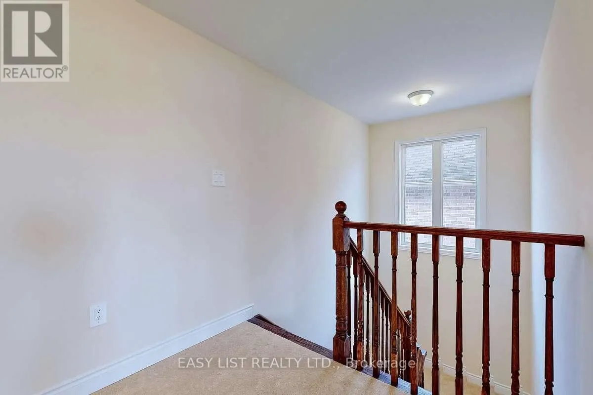3149 MONARCH DRIVE