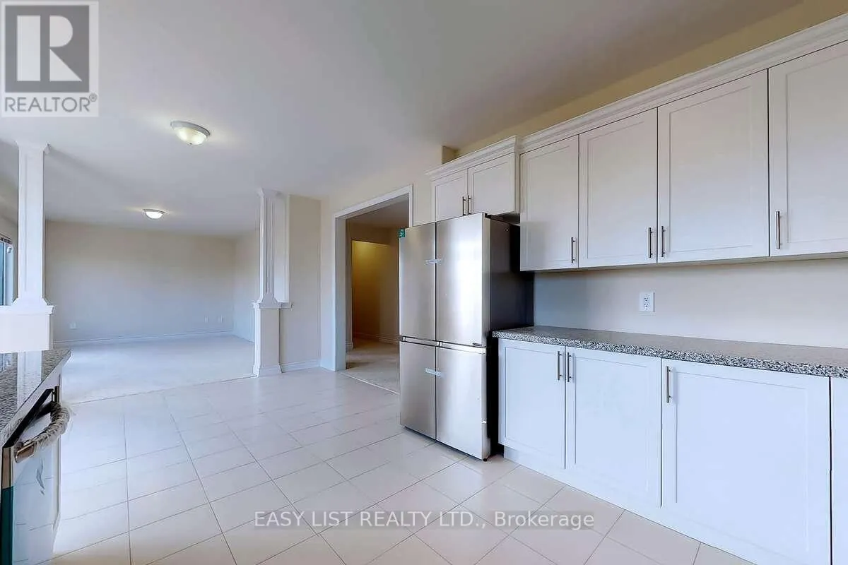 3149 MONARCH DRIVE
