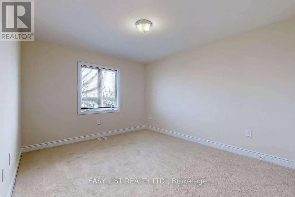 3149 MONARCH DRIVE