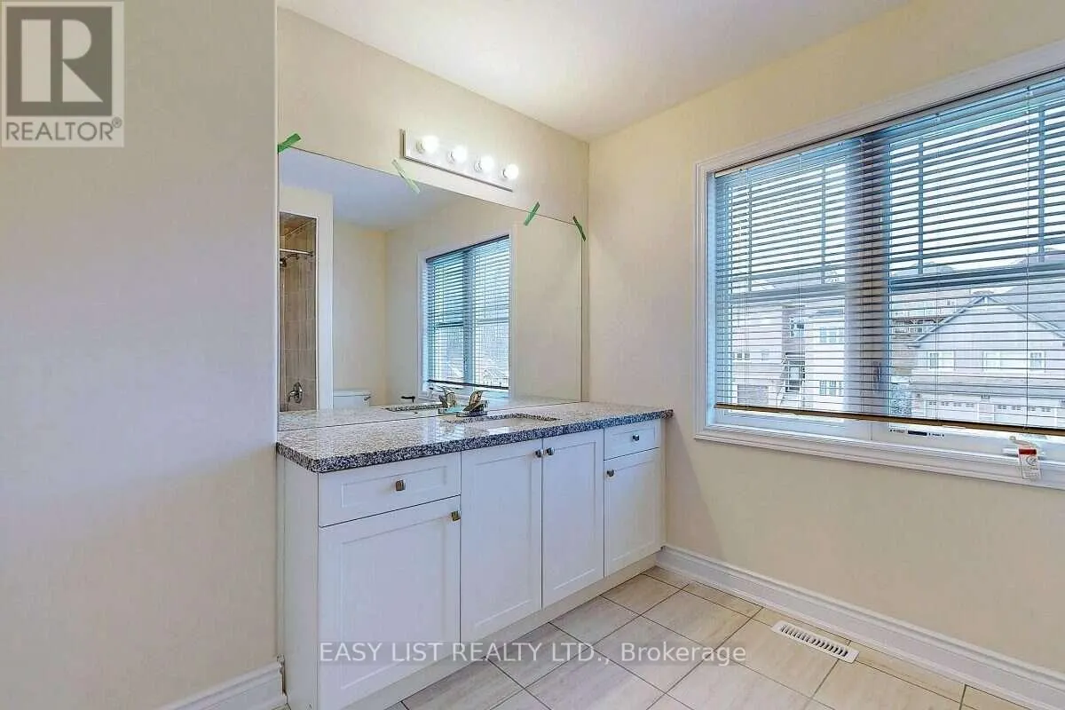 3149 MONARCH DRIVE