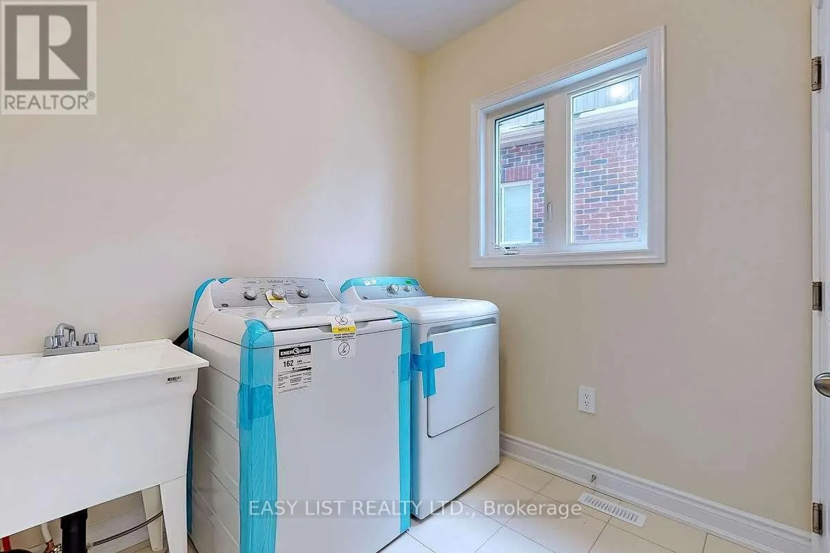 3149 MONARCH DRIVE