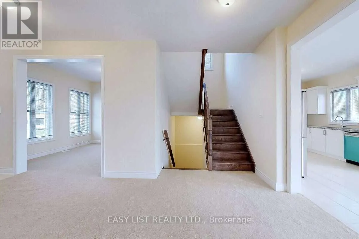 3149 MONARCH DRIVE