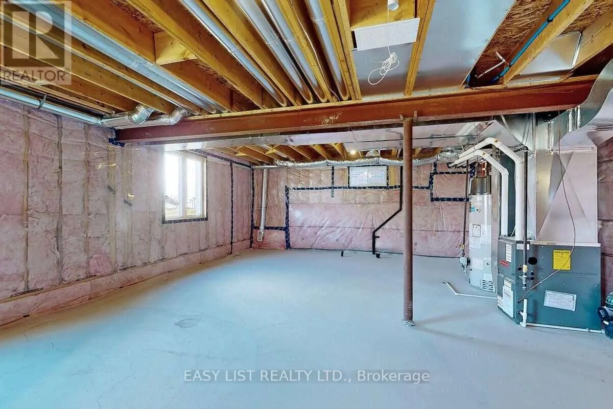 3149 MONARCH DRIVE