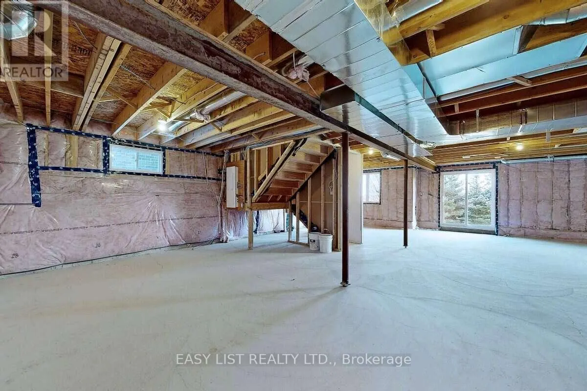 3149 MONARCH DRIVE
