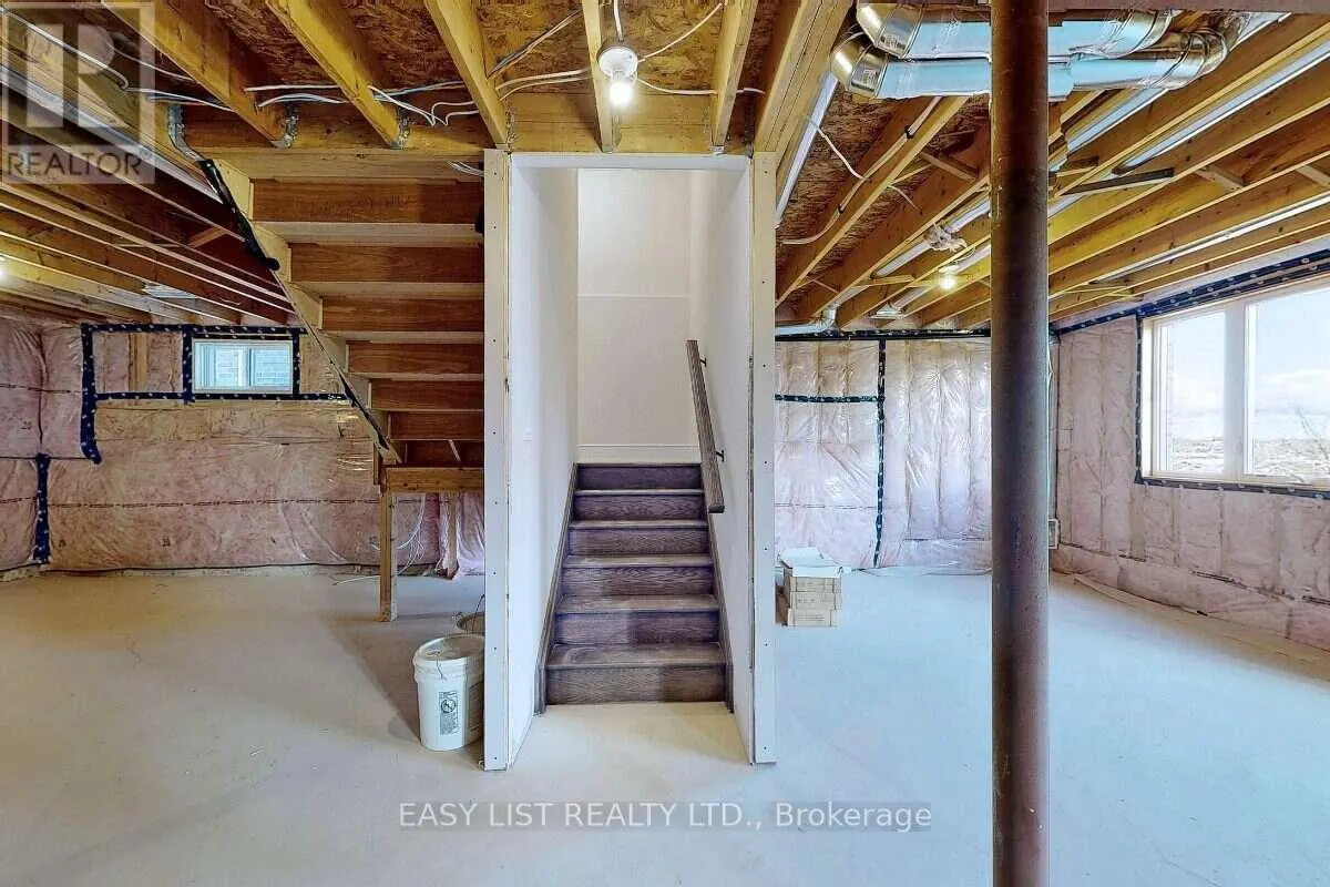 3149 MONARCH DRIVE