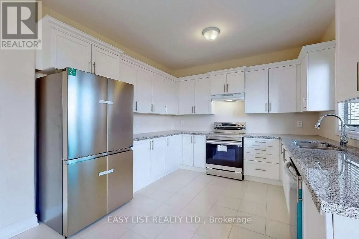 3149 MONARCH DRIVE