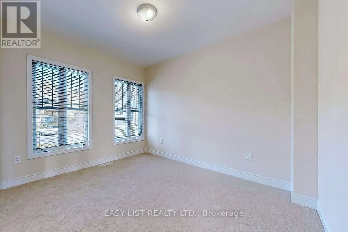 3149 MONARCH DRIVE
