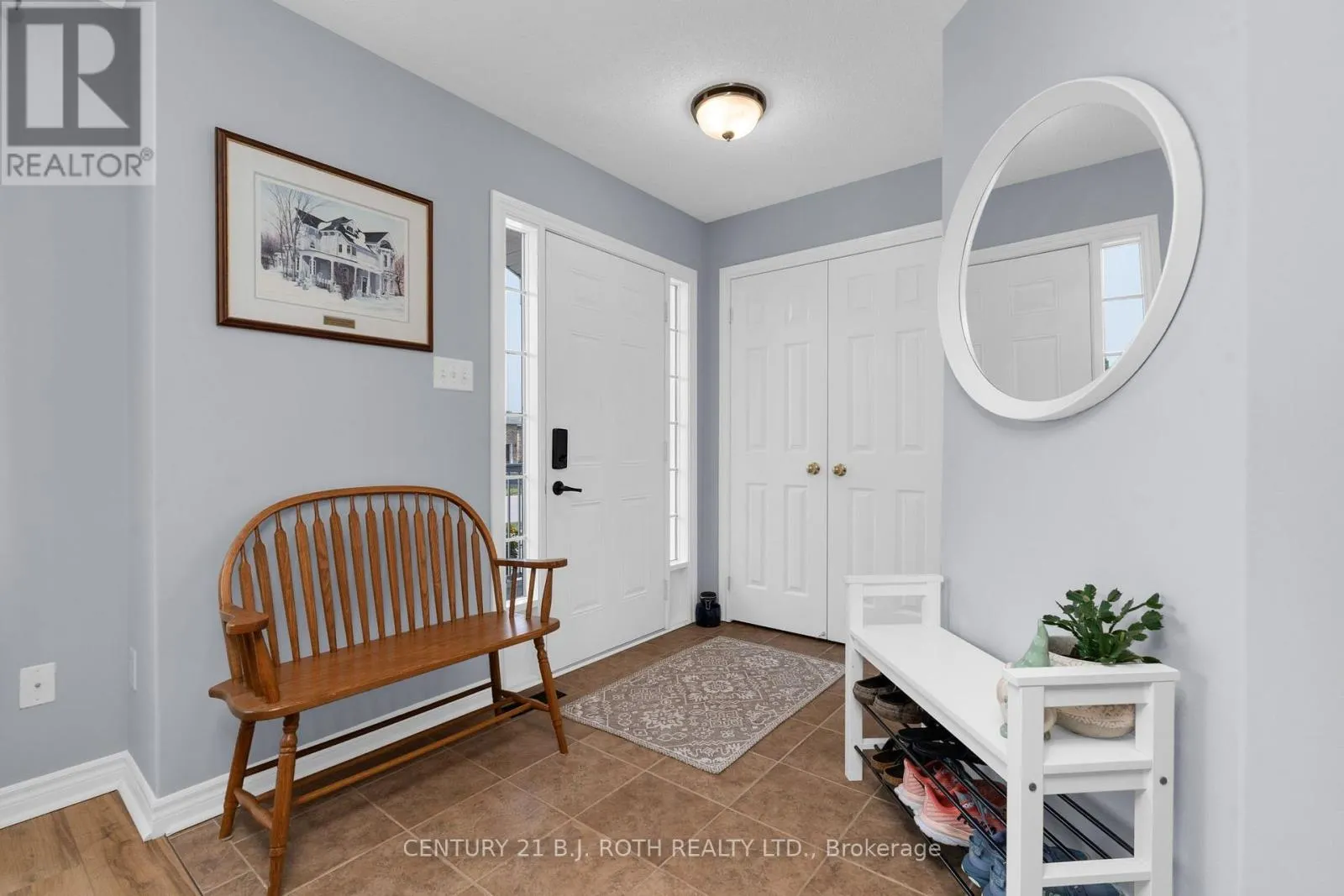 15 CORBETT STREET
