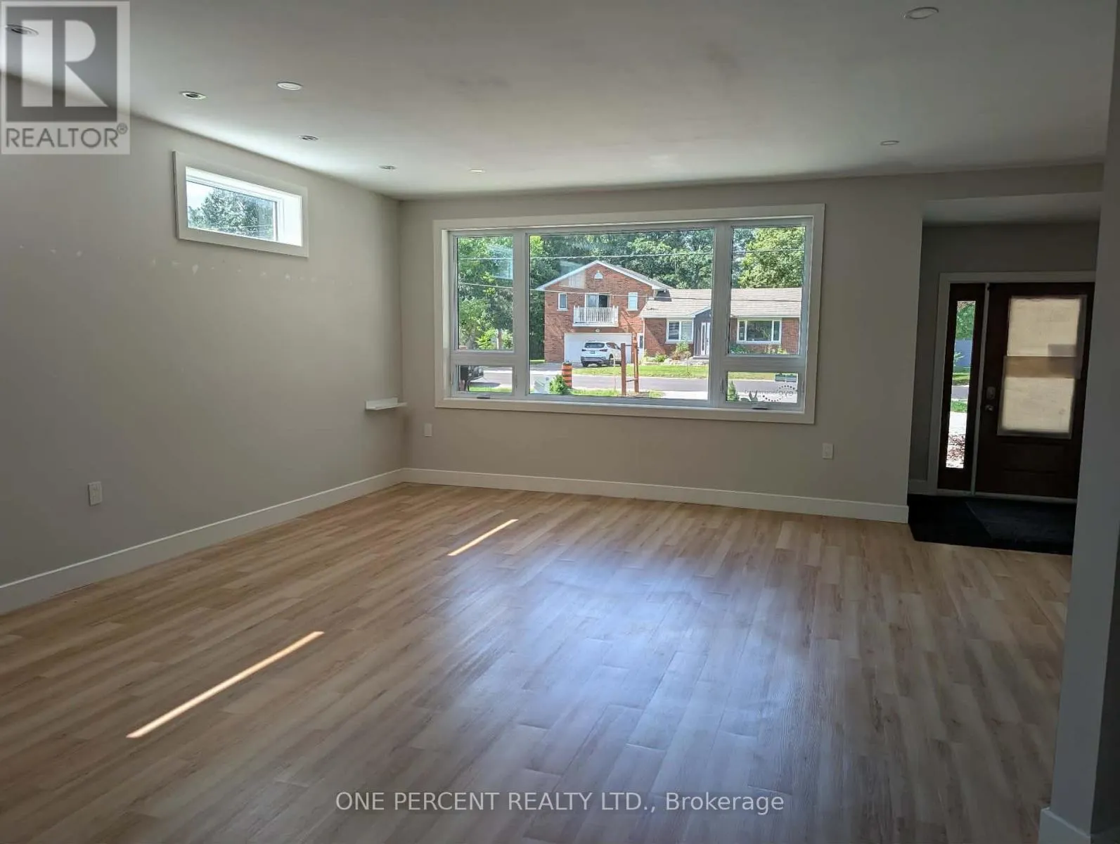 23 FINLAY MILL ROAD
