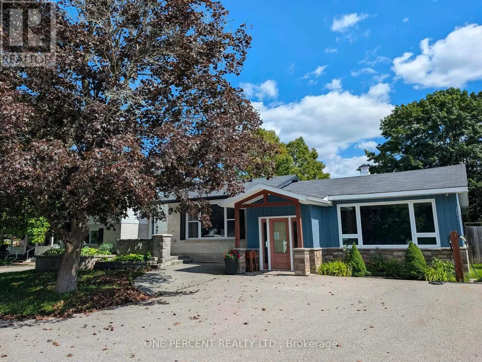 23 FINLAY MILL ROAD