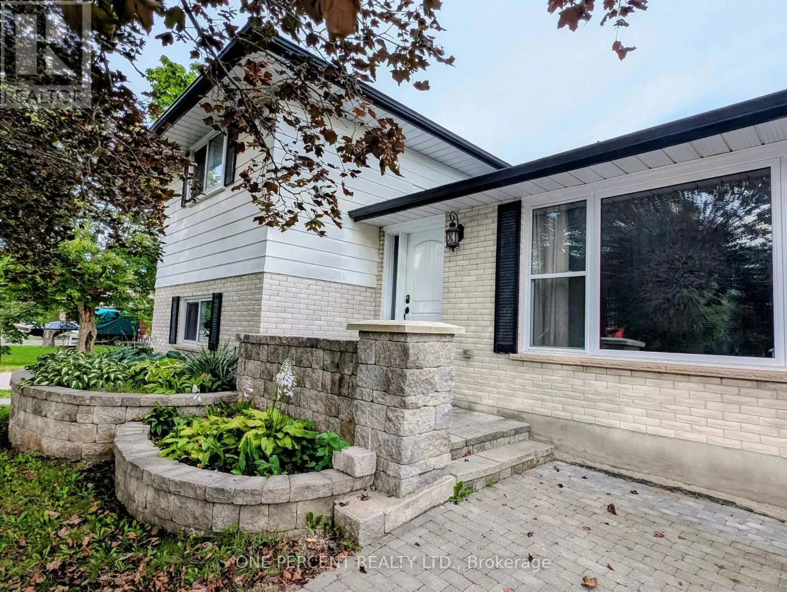 23 FINLAY MILL ROAD