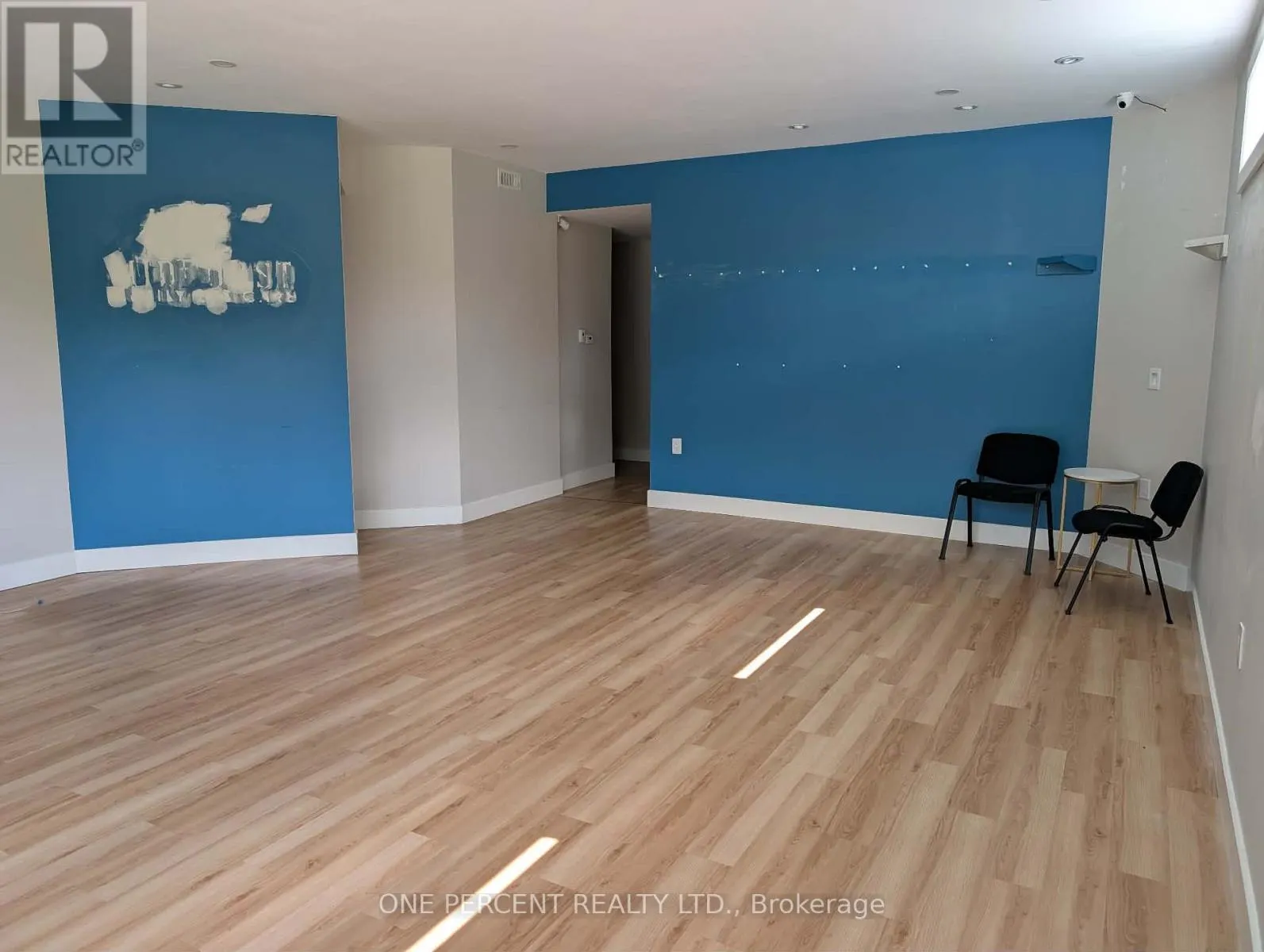 23 FINLAY MILL ROAD