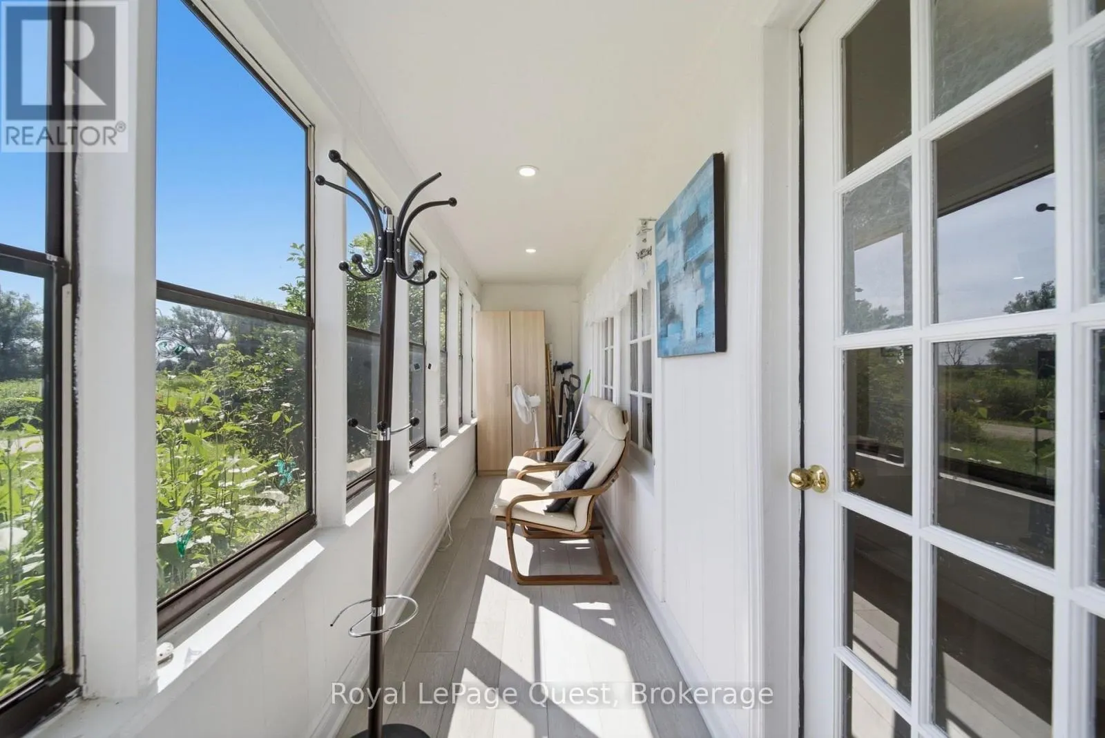 1654 VIKING MARINA ROAD
