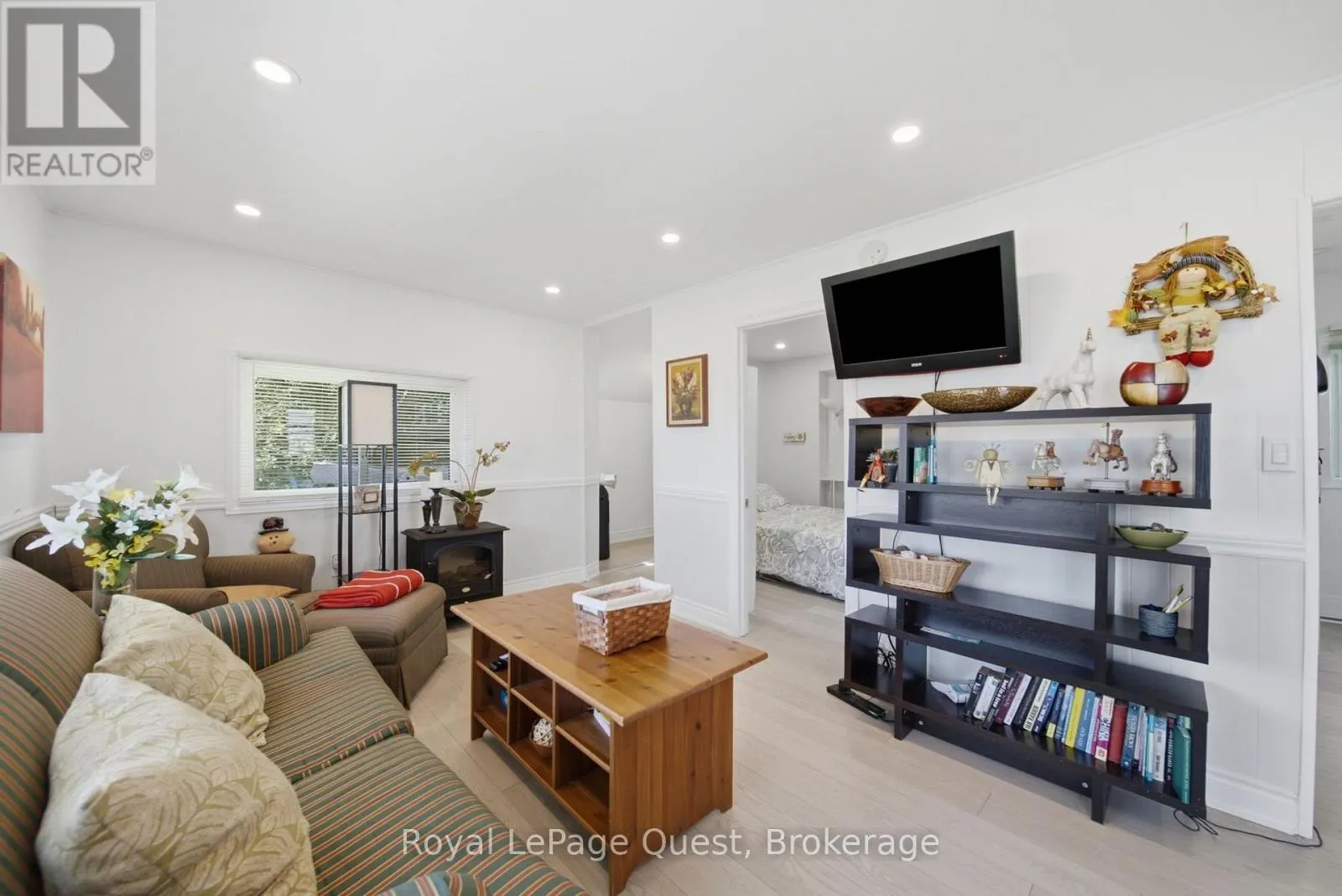 1654 VIKING MARINA ROAD