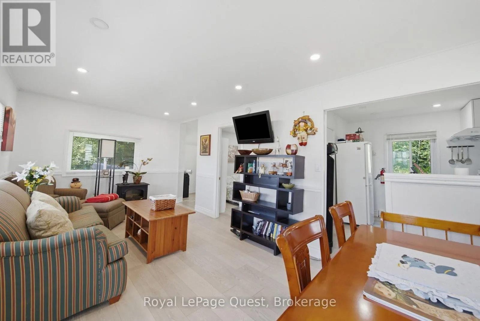 1654 VIKING MARINA ROAD