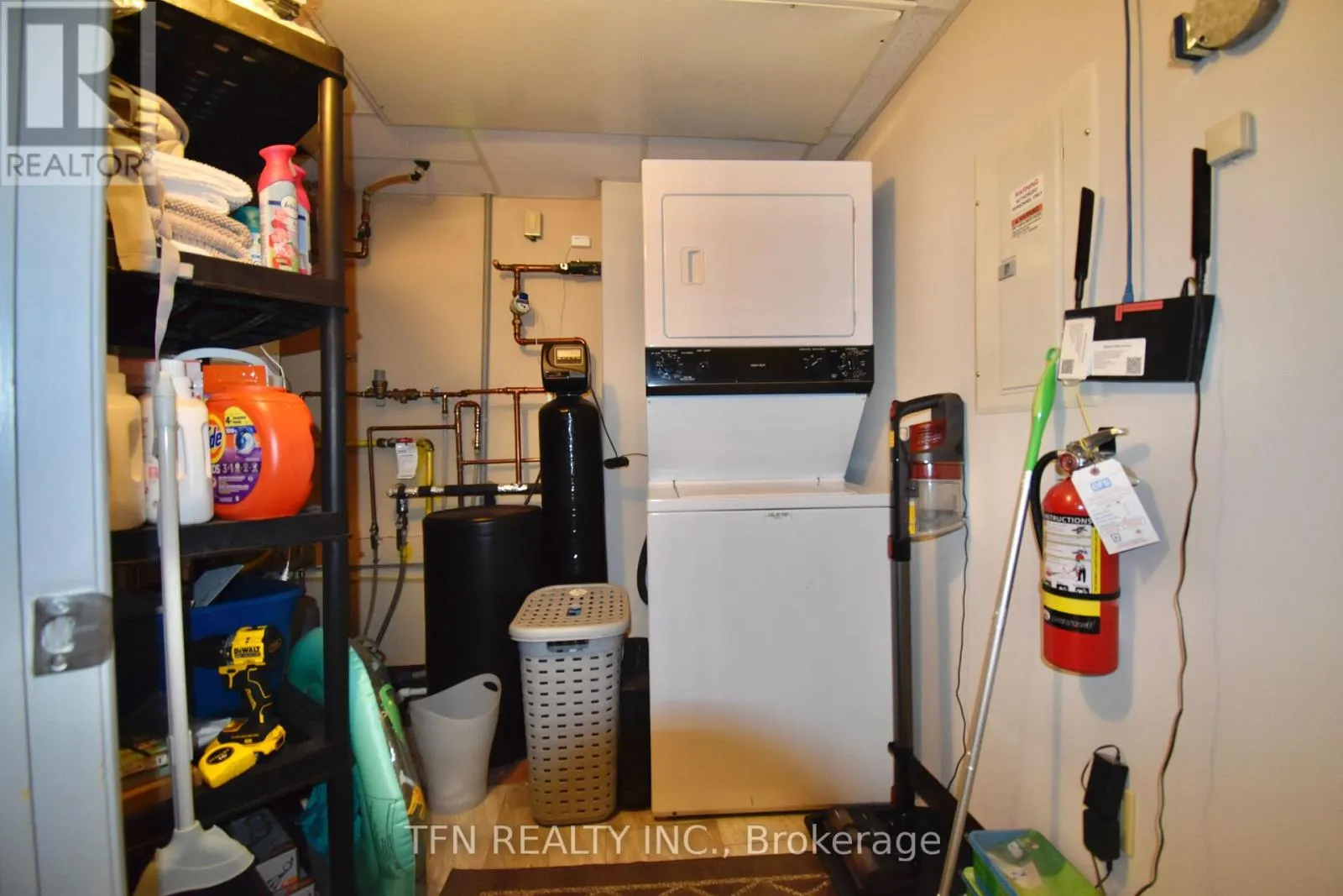 2498 - 90 HIGHLAND DRIVE