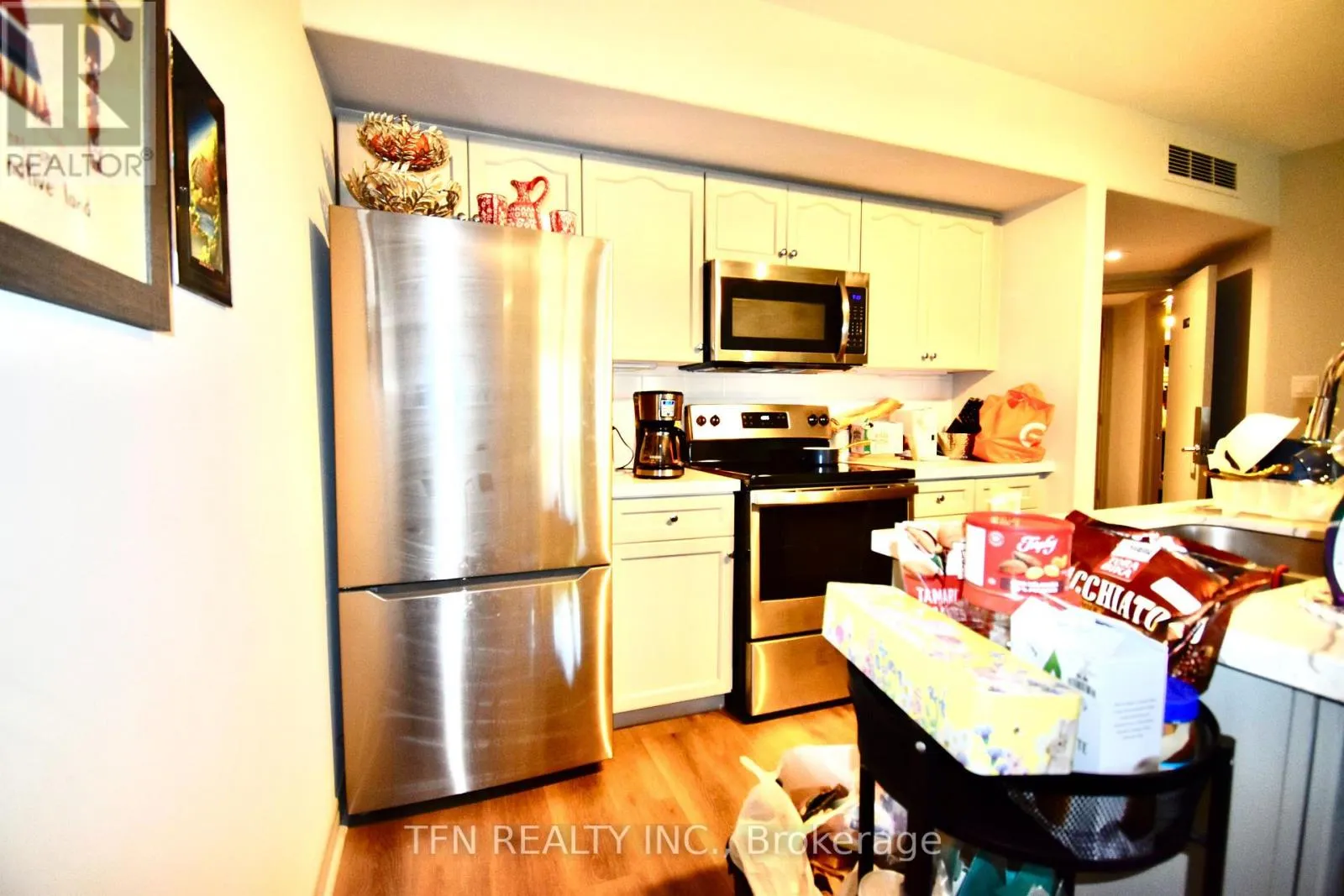 2498 - 90 HIGHLAND DRIVE
