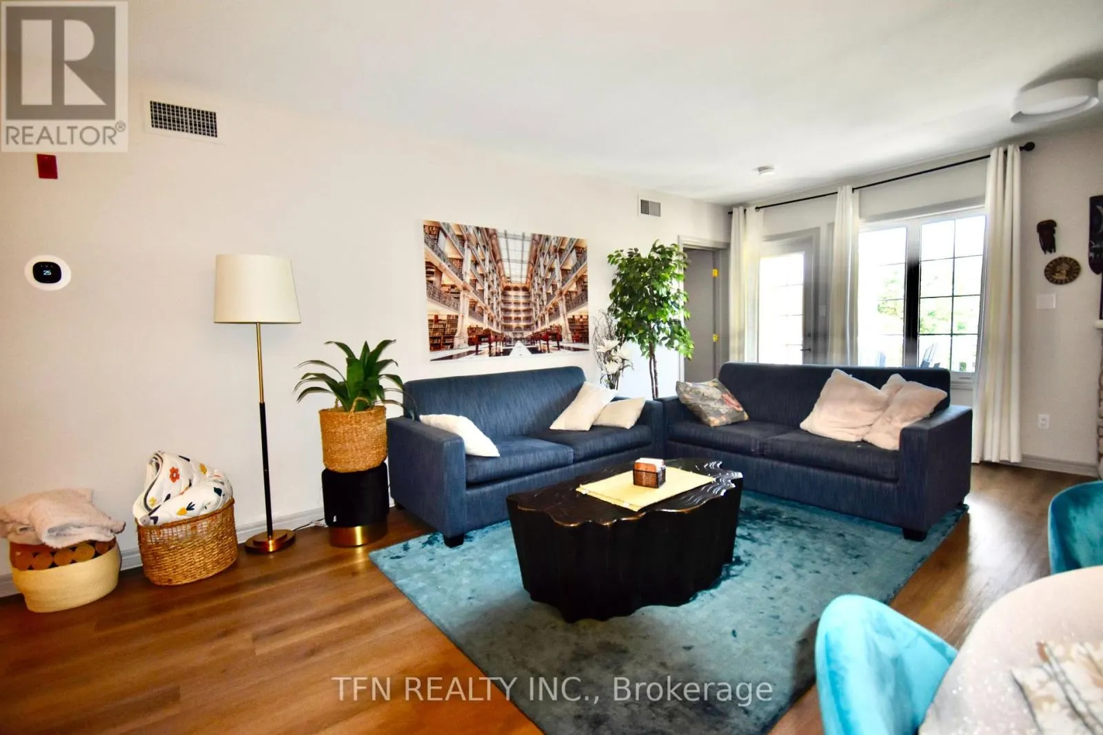 2498 - 90 HIGHLAND DRIVE