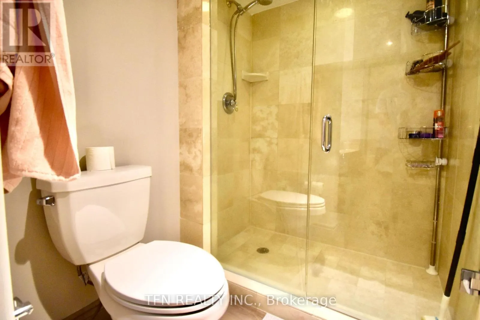 2498 - 90 HIGHLAND DRIVE