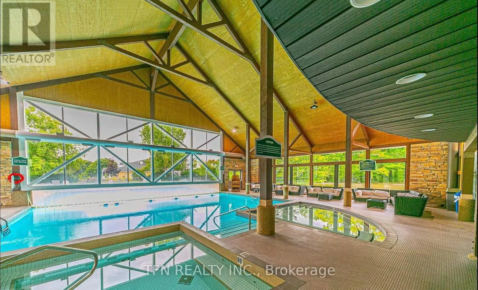 2498 - 90 HIGHLAND DRIVE