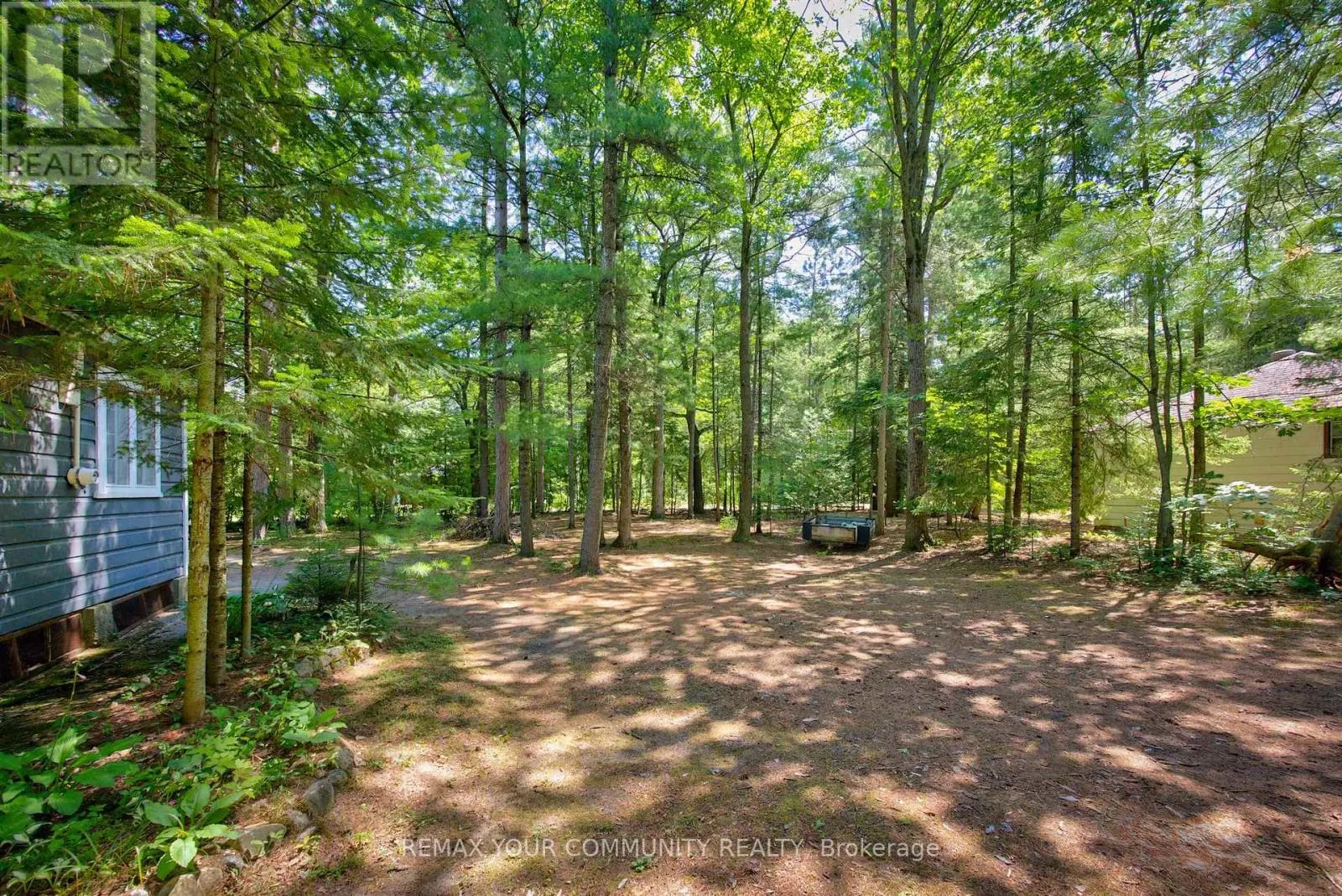341 TINY BEACHES ROAD N