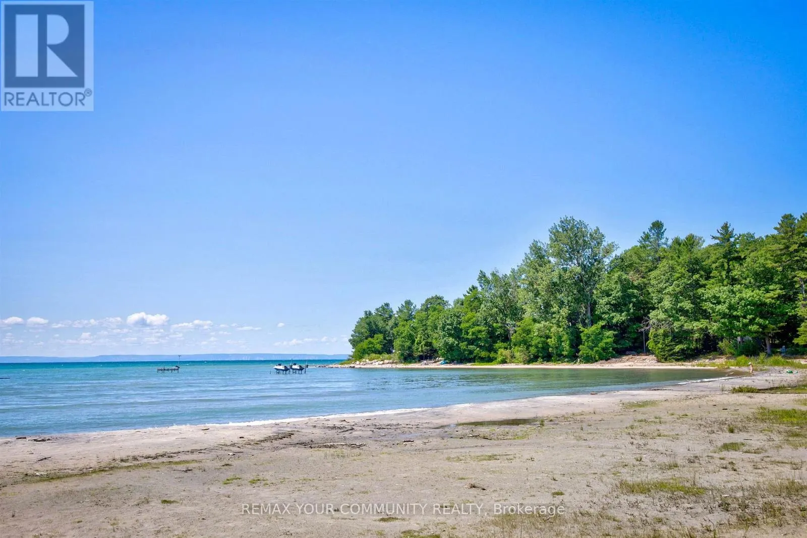 341 TINY BEACHES ROAD N
