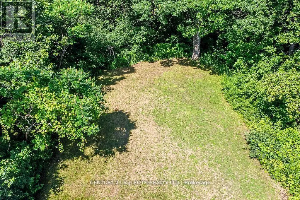 58 METHODIST ISLAND