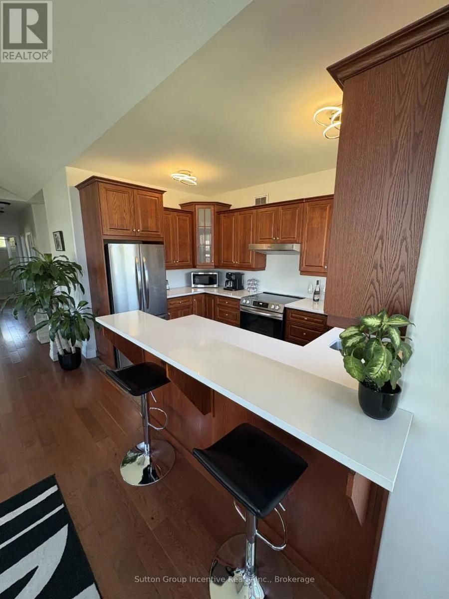 22 BOURGEOIS BEACH ROAD