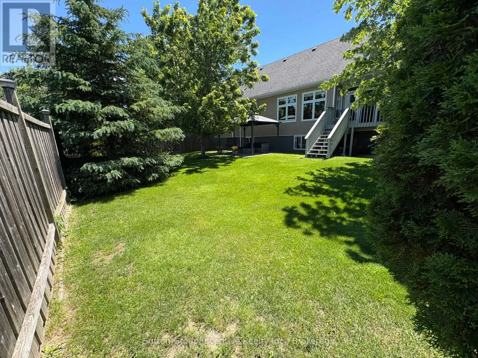 22 BOURGEOIS BEACH ROAD