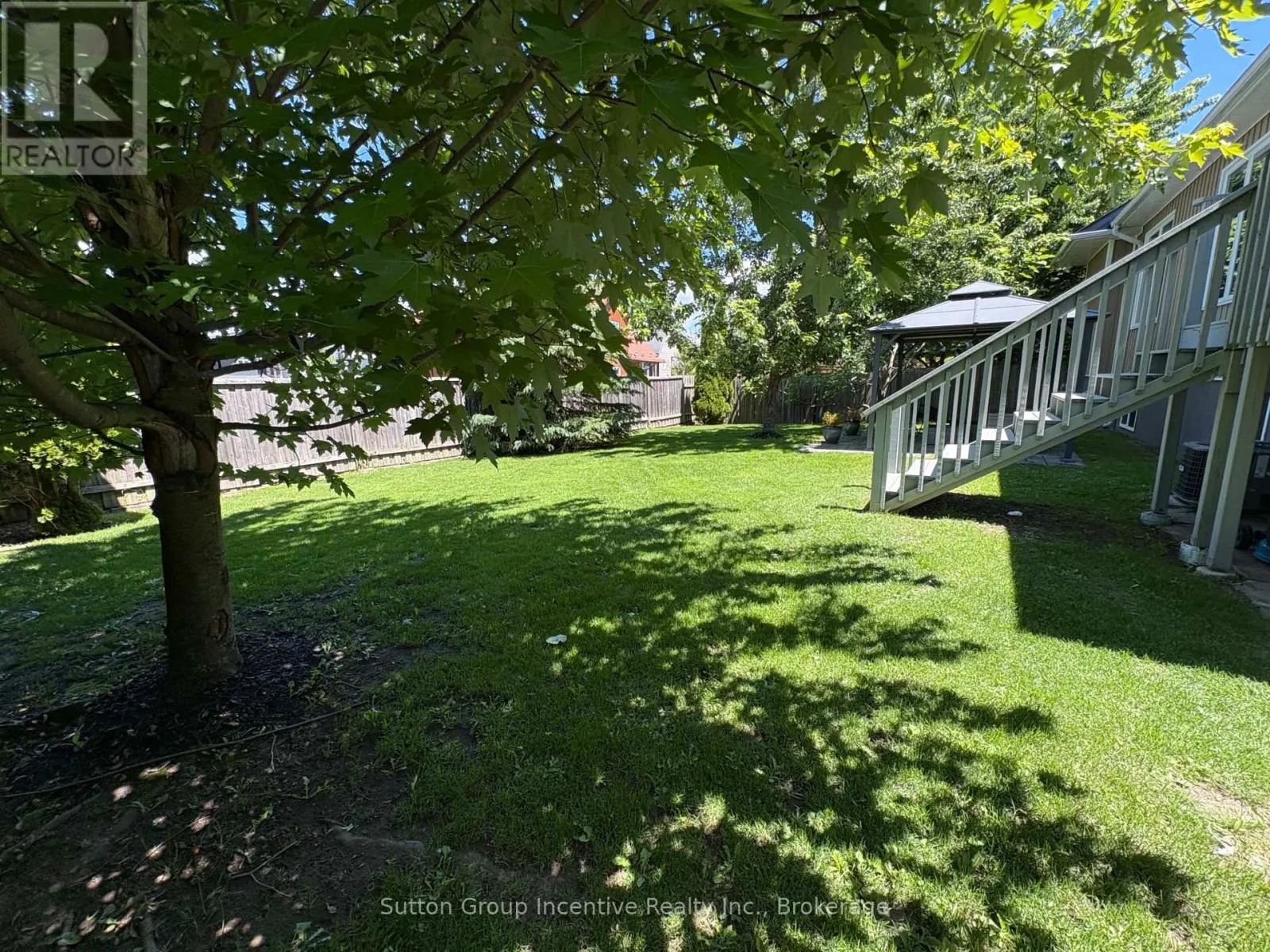 22 BOURGEOIS BEACH ROAD