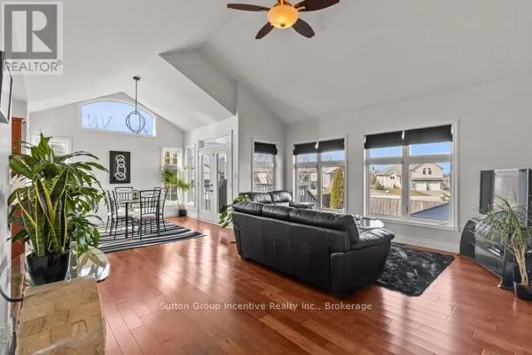 22 BOURGEOIS BEACH ROAD