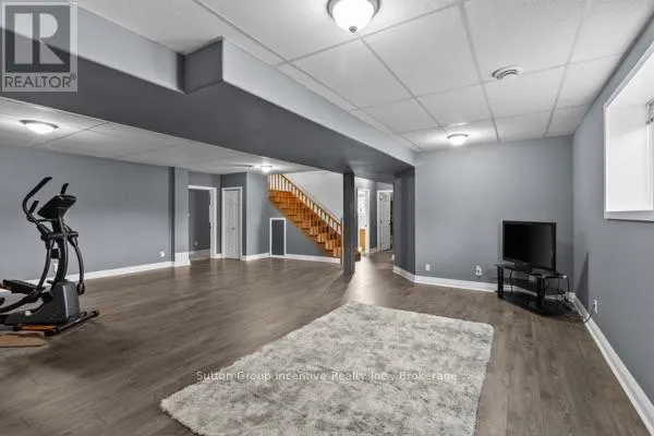 22 BOURGEOIS BEACH ROAD