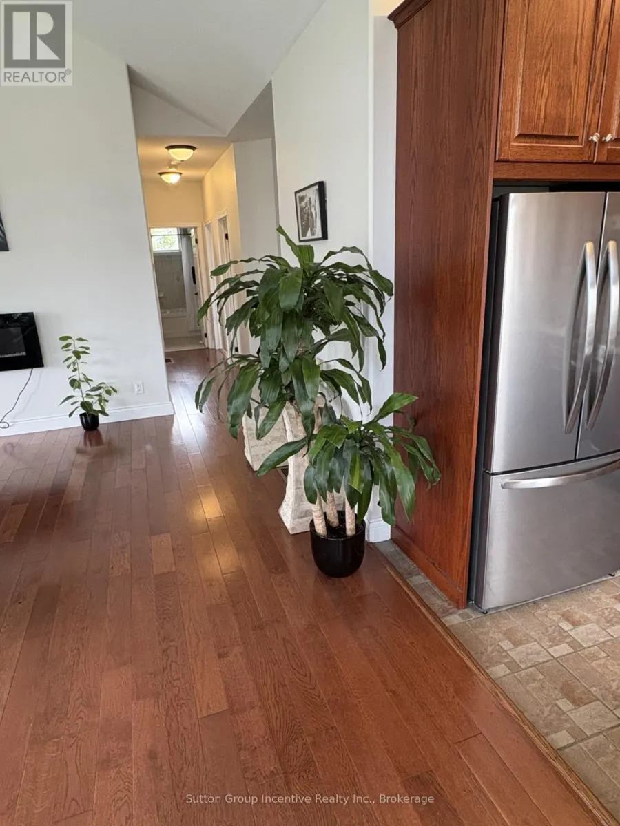 22 BOURGEOIS BEACH ROAD