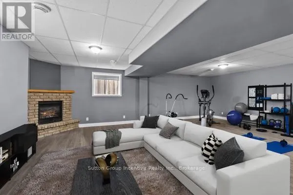 22 BOURGEOIS BEACH ROAD