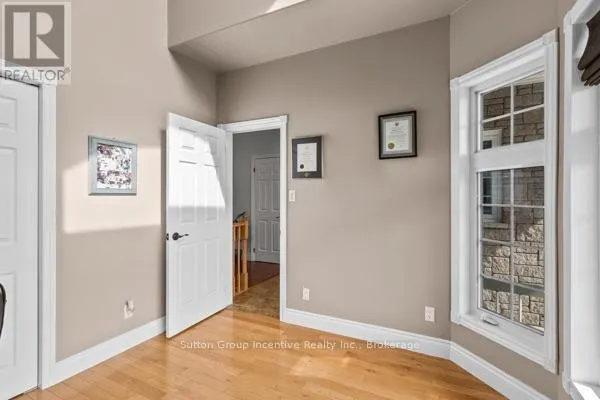 22 BOURGEOIS BEACH ROAD