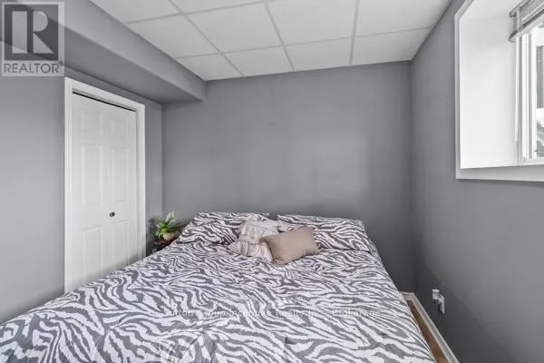 22 BOURGEOIS BEACH ROAD