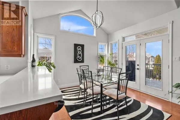 22 BOURGEOIS BEACH ROAD